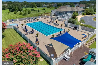 14 Black Duck Reach, Rehoboth Beach, DE 19971 - Photo 104