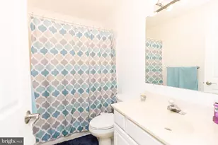 19489 Shady Rest Ln, Milton, DE 19968 - Photo 32