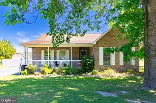 19489 Shady Rest Ln, Milton, DE 19968 - Photo 2