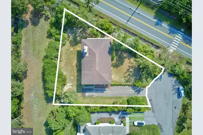 1 Tidewaters Road, Rehoboth Beach, DE 19971 - Photo 32