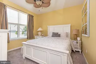 16816 Bellevue Ct, Millville, DE 19967 - Photo 54
