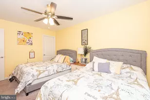 16816 Bellevue Ct, Millville, DE 19967 - Photo 42
