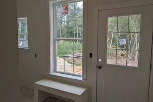 4 Pleasant View, Millsboro, DE 19966 - Photo 4