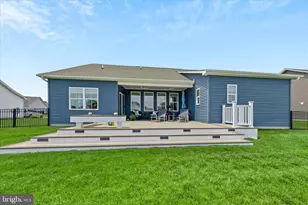 26127 Tributary Blvd, Millsboro, DE 19966 - Photo 40