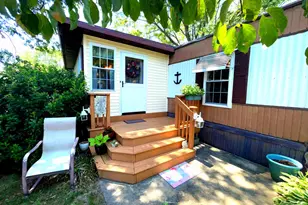 33476 Daisy St, Lewes, DE 19958 - Photo 6