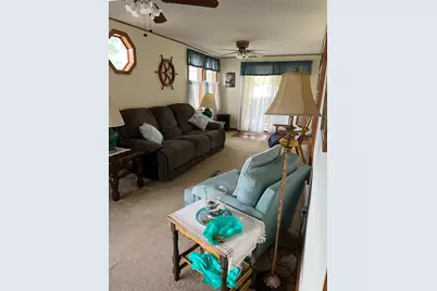 33476 Daisy Street, Lewes, DE 19958 - Photo 4