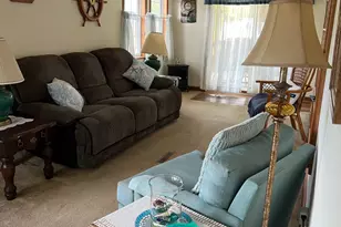 33476 Daisy St, Lewes, DE 19958 - Photo 4
