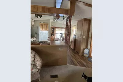 33476 Daisy Street, Lewes, DE 19958 - Photo 38