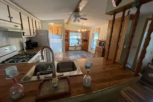 33476 Daisy St, Lewes, DE 19958 - Photo 50