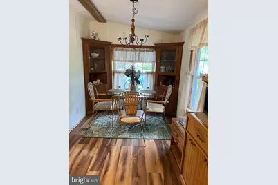 33476 Daisy Street, Lewes, DE 19958 - Photo 58