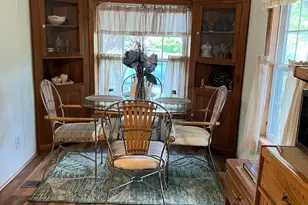 33476 Daisy St, Lewes, DE 19958 - Photo 58