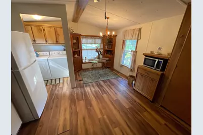 33476 Daisy Street, Lewes, DE 19958 - Photo 52