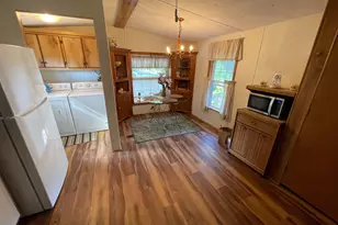 33476 Daisy St, Lewes, DE 19958 - Photo 52