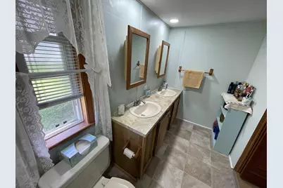 33476 Daisy Street, Lewes, DE 19958 - Photo 64