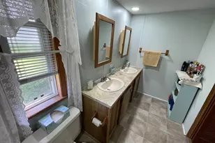 33476 Daisy St, Lewes, DE 19958 - Photo 64