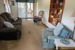 33476 Daisy St, Lewes, DE 19958 - Photo 16