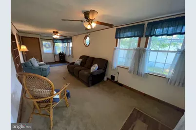 33476 Daisy Street, Lewes, DE 19958 - Photo 14