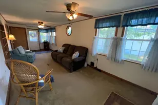 33476 Daisy St, Lewes, DE 19958 - Photo 14