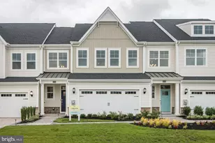 35046 Wright Way, Millsboro, DE 19966 - Photo 1