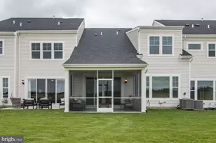 35046 Wright Way, Millsboro, DE 19966 - Photo 40