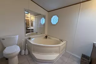 218 Long Neck Cir, Millsboro, DE 19966 - Photo 32