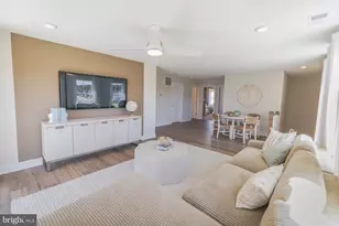 Homesite 109 Gallagher Dr, Ocean View, DE 19970 - Photo 8