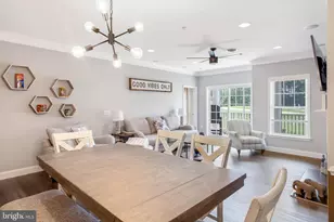 33559 Windswept Dr, Millsboro, DE 19966 - Photo 54