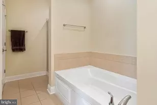 33559 Windswept Dr, Millsboro, DE 19966 - Photo 62
