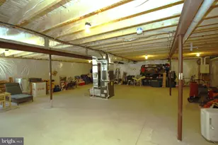 7451 Pinwheel Dr, Milford, DE 19963 - Photo 30