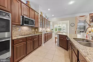 17702 Yellow Bell Dr, Lewes, DE 19958 - Photo 18