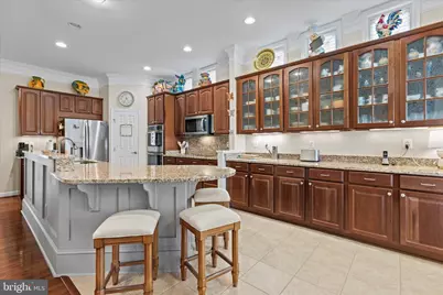 17702 Yellow Bell Drive, Lewes, DE 19958 - Photo 14