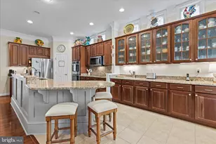 17702 Yellow Bell Dr, Lewes, DE 19958 - Photo 14