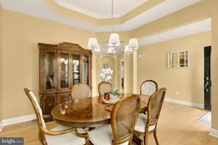 33415 Bridgehampton Ln, Lewes, DE 19958 - Photo 20