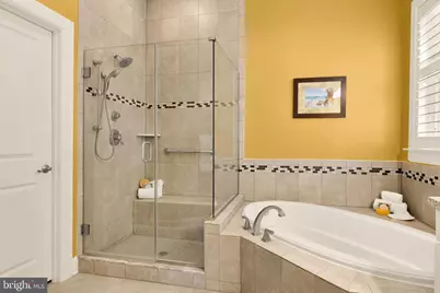 33415 Bridgehampton Lane, Lewes, DE 19958 - Photo 24