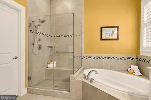 33415 Bridgehampton Ln, Lewes, DE 19958 - Photo 24