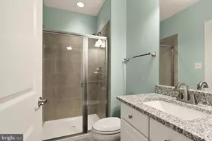 33415 Bridgehampton Ln, Lewes, DE 19958 - Photo 32