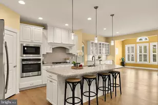 33415 Bridgehampton Ln, Lewes, DE 19958 - Photo 4