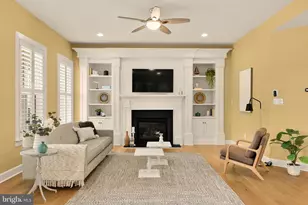 33415 Bridgehampton Ln, Lewes, DE 19958 - Photo 10