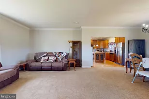 13543 Woodbridge Rd, Greenwood, DE 19950 - Photo 4