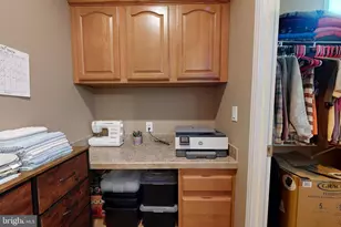 13543 Woodbridge Rd, Greenwood, DE 19950 - Photo 16
