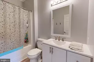 13543 Woodbridge Rd, Greenwood, DE 19950 - Photo 22