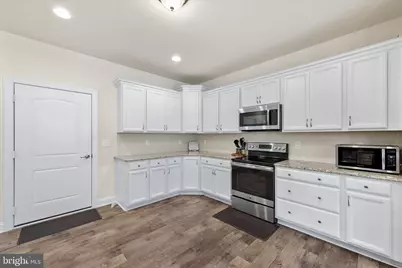 33330 Curran Court, Frankford, DE 19945 - Photo 18