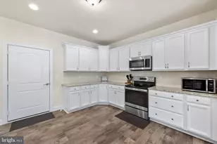 33330 Curran Ct, Frankford, DE 19945 - Photo 18
