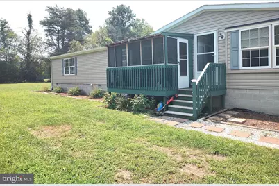 14856 Old Furnace Road, Georgetown, DE 19947 - Photo 2