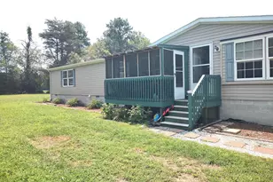 14856 Old Furnace Rd, Georgetown, DE 19947 - Photo 2
