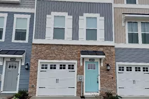 24656 Dogwood Ln, Millsboro, DE 19966 - Photo 1