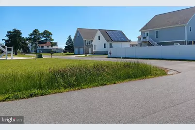 Mercer Avenue, Millsboro, DE 19966 - Photo 4