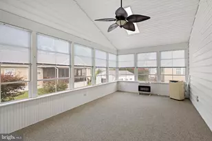 31033 Meadow Dr, Lewes, DE 19958 - Photo 26