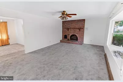 24242 Beaver Dam Drive, Seaford, DE 19973 - Photo 6