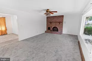 24242 Beaver Dam Dr, Seaford, DE 19973 - Photo 6